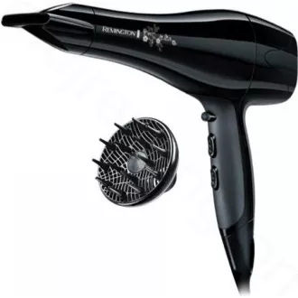 AC5999 VYSOUŠEČ VLASŮ REMINGTON