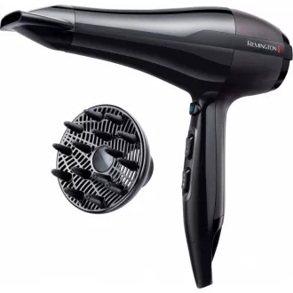 AC5999 VYSOUŠEČ VLASŮ REMINGTON