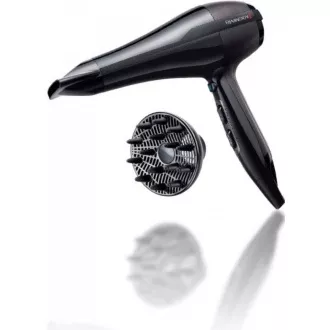 AC5999 VYSOUŠEČ VLASŮ REMINGTON