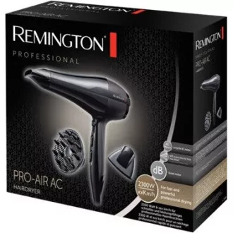 AC5999 VYSOUŠEČ VLASŮ REMINGTON