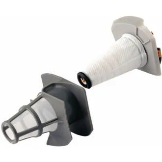 EF 141 PŘÍSL. K VYSAVAČI ELECTROLUX - Rozbalené