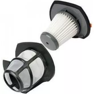 EF 142 PŘÍSL. K VYSAVAČI ELECTROLUX EF 142 PŘÍSL. K VYSAVAČI ELECTROLUX