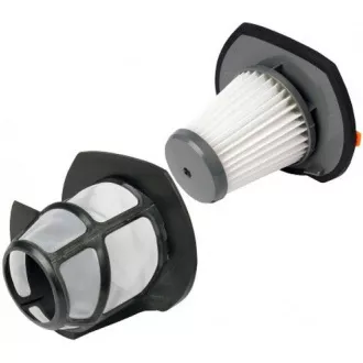 EF 142 PŘÍSL. K VYSAVAČI ELECTROLUX EF 142 PŘÍSL. K VYSAVAČI ELECTROLUX
