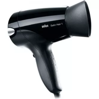 HD 130 FÉN BRAUN