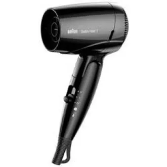 HD 130 FÉN BRAUN