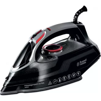 20630-56 ŽEHLIČKA RUSSELL HOBBS 20630-56 ŽEHLIČKA RUSSELL HOBBS