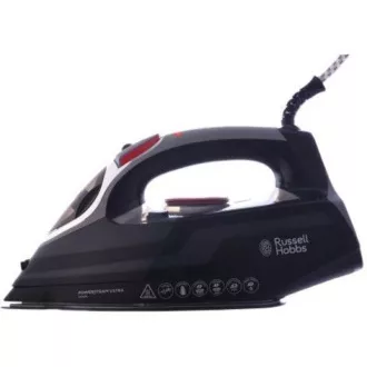 20630-56 ŽEHLIČKA RUSSELL HOBBS 20630-56 ŽEHLIČKA RUSSELL HOBBS