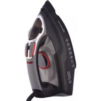 20630-56 ŽEHLIČKA RUSSELL HOBBS 20630-56 ŽEHLIČKA RUSSELL HOBBS