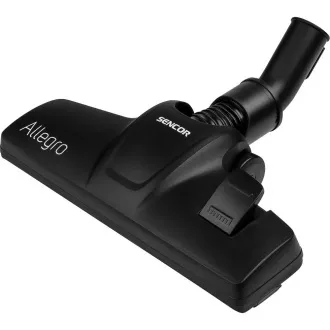 SVC 510GR-EUE2 bezsáčkový vysavač SENCOR