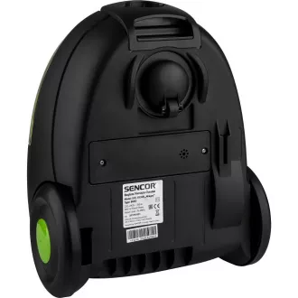 SVC 510GR-EUE2 bezsáčkový vysavač SENCOR