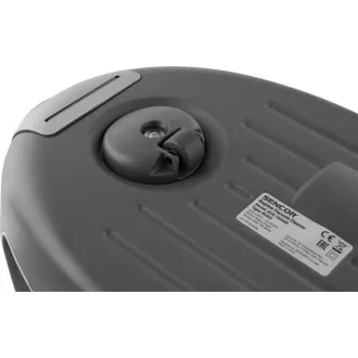 SVC 730GR-EUE2 bezsáčkový vysavač SENCOR SVC 730GR-EUE2 bezsáčkový vysavač SENCOR