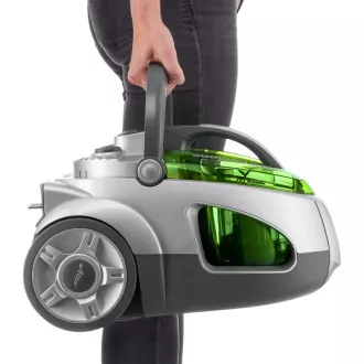 SVC 730GR-EUE2 bezsáčkový vysavač SENCOR SVC 730GR-EUE2 bezsáčkový vysavač SENCOR