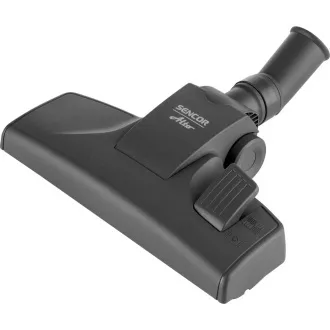 SVC 730GR-EUE2 bezsáčkový vysavač SENCOR SVC 730GR-EUE2 bezsáčkový vysavač SENCOR