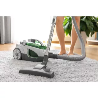 SVC 730GR-EUE2 bezsáčkový vysavač SENCOR SVC 730GR-EUE2 bezsáčkový vysavač SENCOR