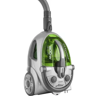SVC 730GR-EUE2 bezsáčkový vysavač SENCOR SVC 730GR-EUE2 bezsáčkový vysavač SENCOR