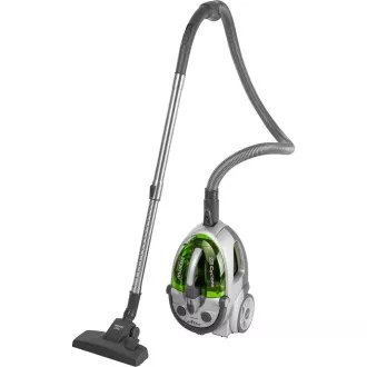 SVC 730GR-EUE2 bezsáčkový vysavač SENCOR SVC 730GR-EUE2 bezsáčkový vysavač SENCOR