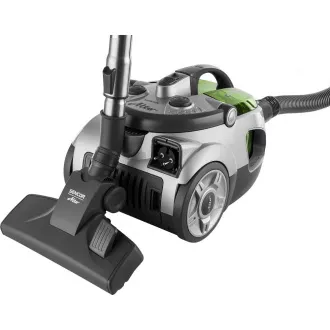 SVC 730GR-EUE2 bezsáčkový vysavač SENCOR SVC 730GR-EUE2 bezsáčkový vysavač SENCOR