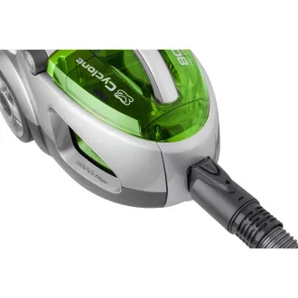 SVC 730GR-EUE2 bezsáčkový vysavač SENCOR SVC 730GR-EUE2 bezsáčkový vysavač SENCOR