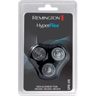 SPR XR NÁHRADNÍ BŘITY REMINGTON