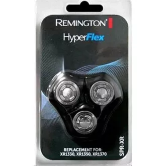 SPR XR NÁHRADNÍ BŘITY REMINGTON