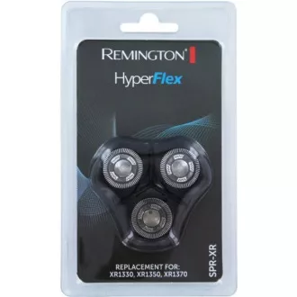 SPR XR NÁHRADNÍ BŘITY REMINGTON