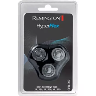 SPR XR NÁHRADNÍ BŘITY REMINGTON