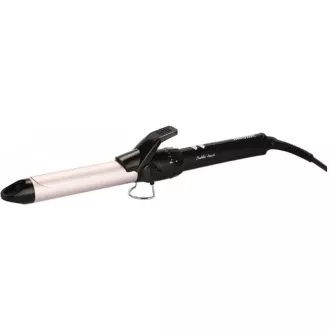 C325E KULMA BaByliss