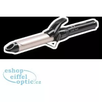C325E KULMA BaByliss