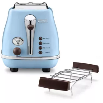 CTOV 2103 AZ TOPINKOVAČ DE'LONGHI