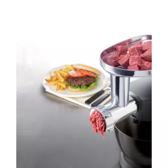 KAX 950ME MASOMLÝNEK K ROBOTU KENWOOD