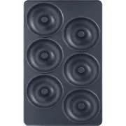 XA801112 PLOTÝNKA KOBLIHY TEFAL