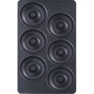 XA801112 PLOTÝNKA KOBLIHY TEFAL