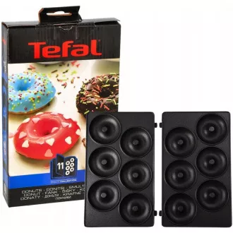 XA801112 PLOTÝNKA KOBLIHY TEFAL