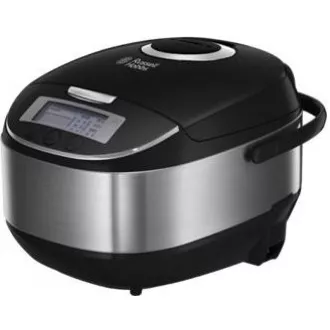 21850-56 MULTIFUNKČ. HRNEC RUSSELL HOBBS