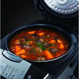 21850-56 MULTIFUNKČ. HRNEC RUSSELL HOBBS