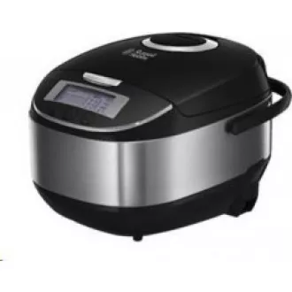 21850-56 MULTIFUNKČ. HRNEC RUSSELL HOBBS