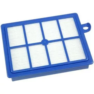 EFS1W FILTR OMYVATELNÝ ELECTROLUX