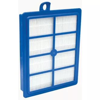 EFS1W FILTR OMYVATELNÝ ELECTROLUX