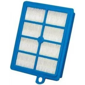 EFS1W FILTR OMYVATELNÝ ELECTROLUX