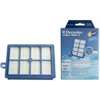 EFS1W FILTR OMYVATELNÝ ELECTROLUX