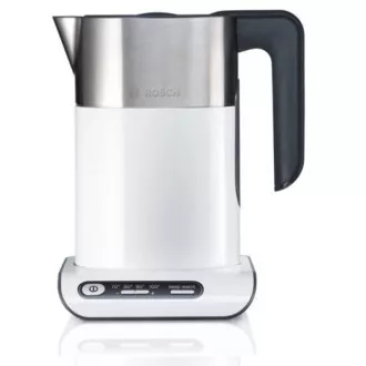 TWK8611P VARNÁ KONVICE BOSCH