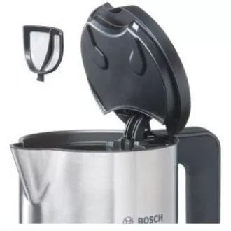 TWK8611P VARNÁ KONVICE BOSCH