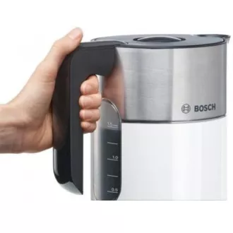 TWK8611P VARNÁ KONVICE BOSCH