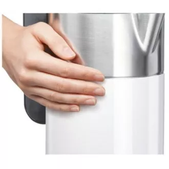TWK8611P VARNÁ KONVICE BOSCH