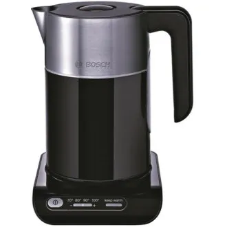 TWK8613P VARNÁ KONVICE BOSCH - Použité