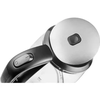 SWK 2080BK konvice SENCOR SWK 2080BK konvice SENCOR