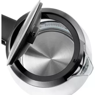 SWK 2080BK konvice SENCOR SWK 2080BK konvice SENCOR