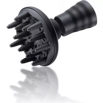 D52DU UNIVERZÁLNÍ DIFUZÉR REMINGTON