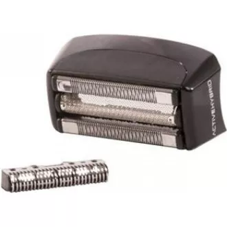SPF-PF72 COMBI PACK REMINGTON