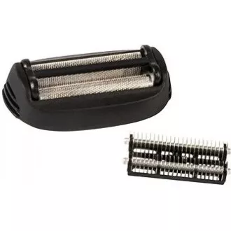 SPF-PF72 COMBI PACK REMINGTON